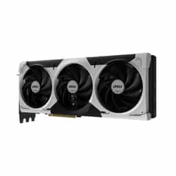 88700_2card_man_hinh_msi_rtx_5090_32g_ventus_3x_oc.jpg