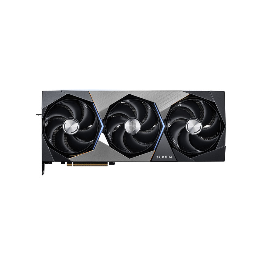 88707_card_man_hinh_msi_rtx_5080_16g_suprim_soc__3_.jpg