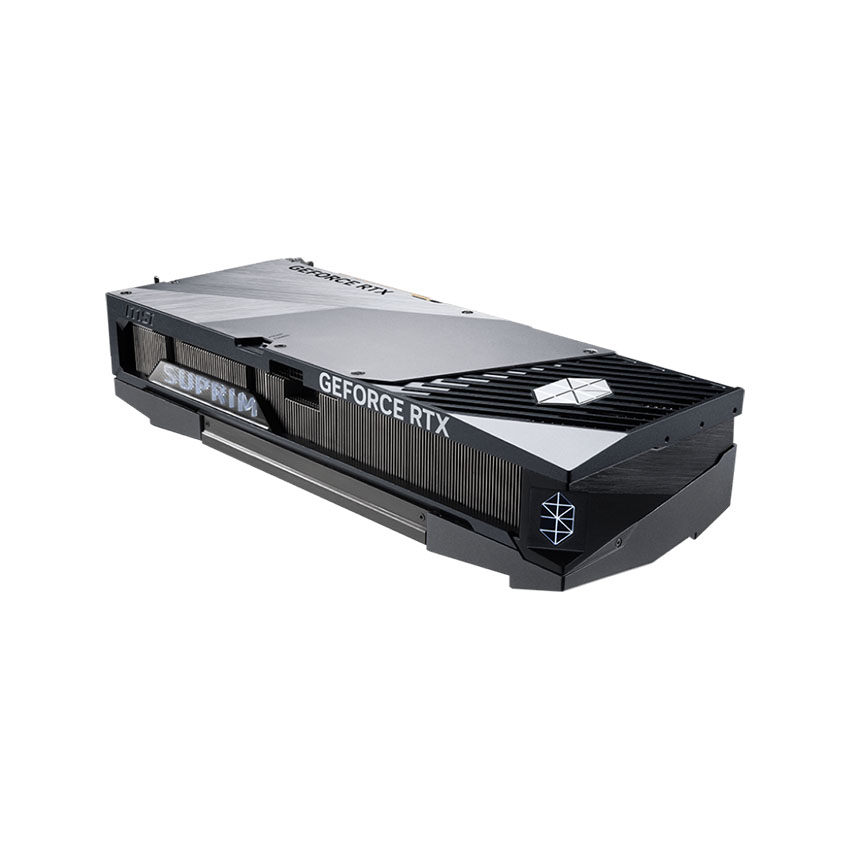 88707_card_man_hinh_msi_rtx_5080_16g_suprim_soc__4_.jpg