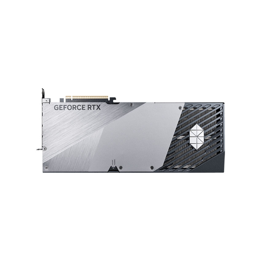 88707_card_man_hinh_msi_rtx_5080_16g_suprim_soc__5_.jpg