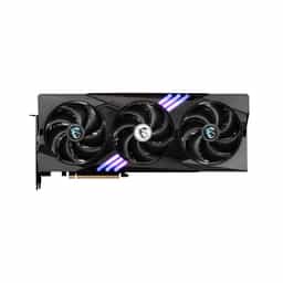 88711_card_man_hinh_msi_rtx_5070_12g_gaming_trio_oc.jpg