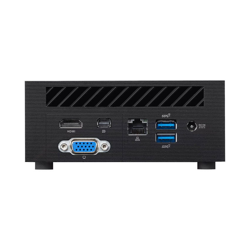 88727_bo_mini_pc_asus_pn63_s1_s5098mv_1.jpg