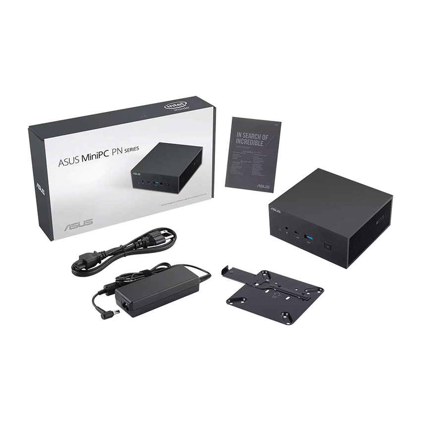 88727_bo_mini_pc_asus_pn63_s1_s5098mv_2.jpg