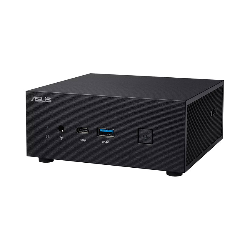 88727_bo_mini_pc_asus_pn63_s1_s5098mv_4.jpg