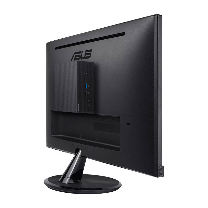 88727_bo_mini_pc_asus_pn63_s1_s5098mv_5.jpg