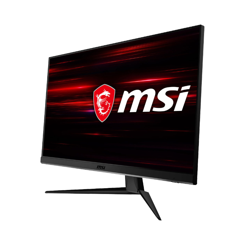 88729_man_hinh_msi_g2412v_850x850_2.jpg
