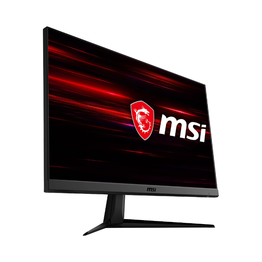 88729_man_hinh_msi_g2412v_850x850_3.jpg