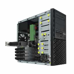 88763_may_tram_asus_e500_g9_1470k003z_2.jpg