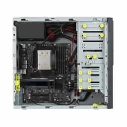 88763_may_tram_asus_e500_g9_1470k003z_3.jpg