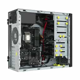 88763_may_tram_asus_e500_g9_1470k003z_4.jpg