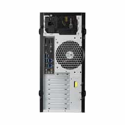 88763_may_tram_asus_e500_g9_1470k003z_6.jpg