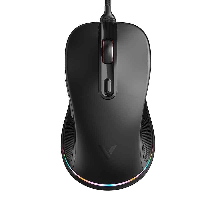 88789_chuot_gaming_rapoo_v260_pro_mau_den_1.jpg