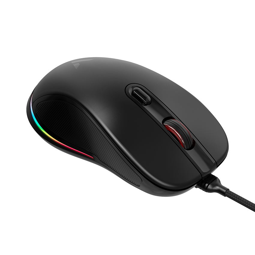 88789_chuot_gaming_rapoo_v260_pro_mau_den_2.jpg