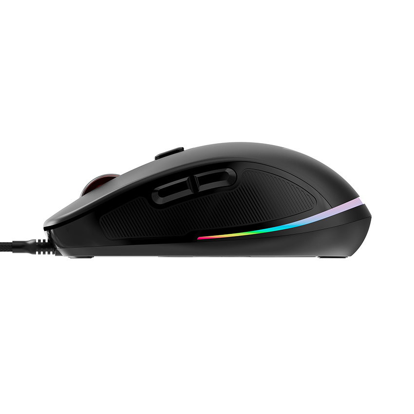 88789_chuot_gaming_rapoo_v260_pro_mau_den_3.jpg