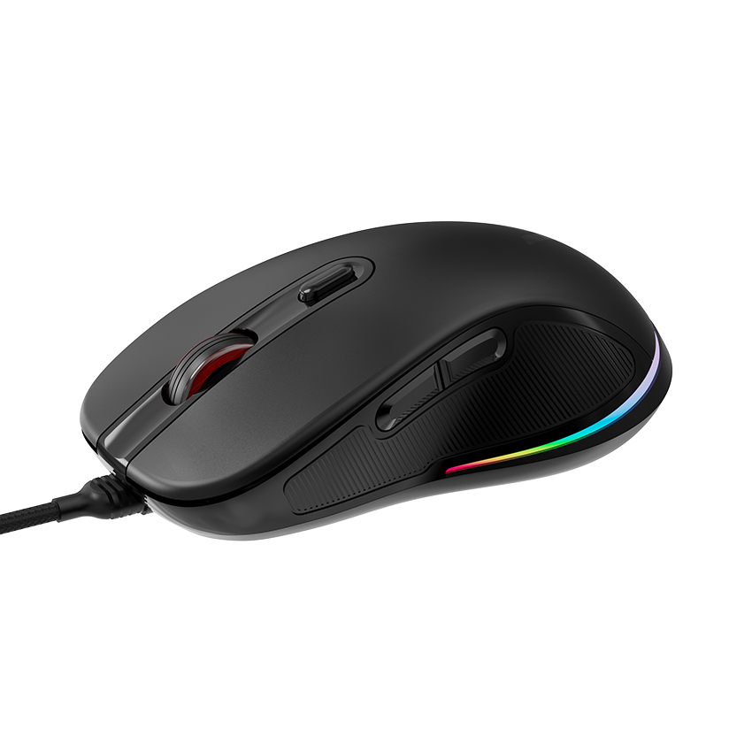 88789_chuot_gaming_rapoo_v260_pro_mau_den_4.jpg