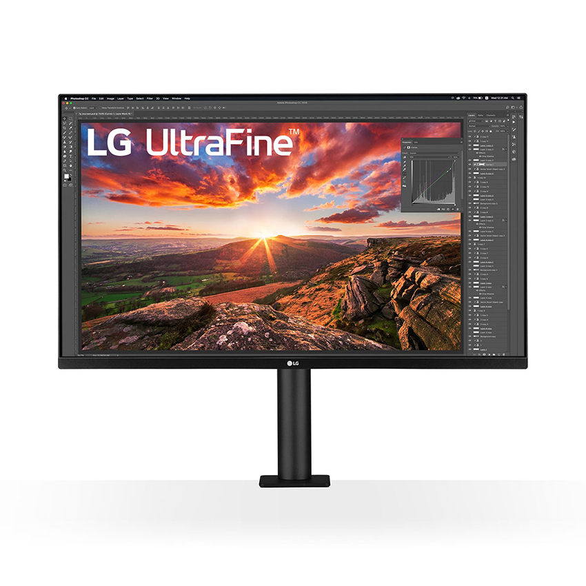 88790_man_hinh_lg_ultrafine_32un880k_4.jpg