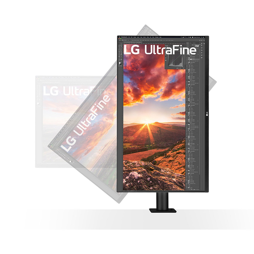 88790_man_hinh_lg_ultrafine_32un880k_7.jpg