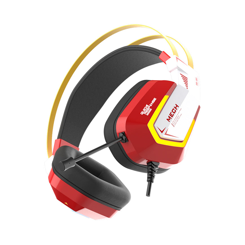 88817_tai_nghe_gaming_dareu_eh732_rgb_mau_do_2.jpg