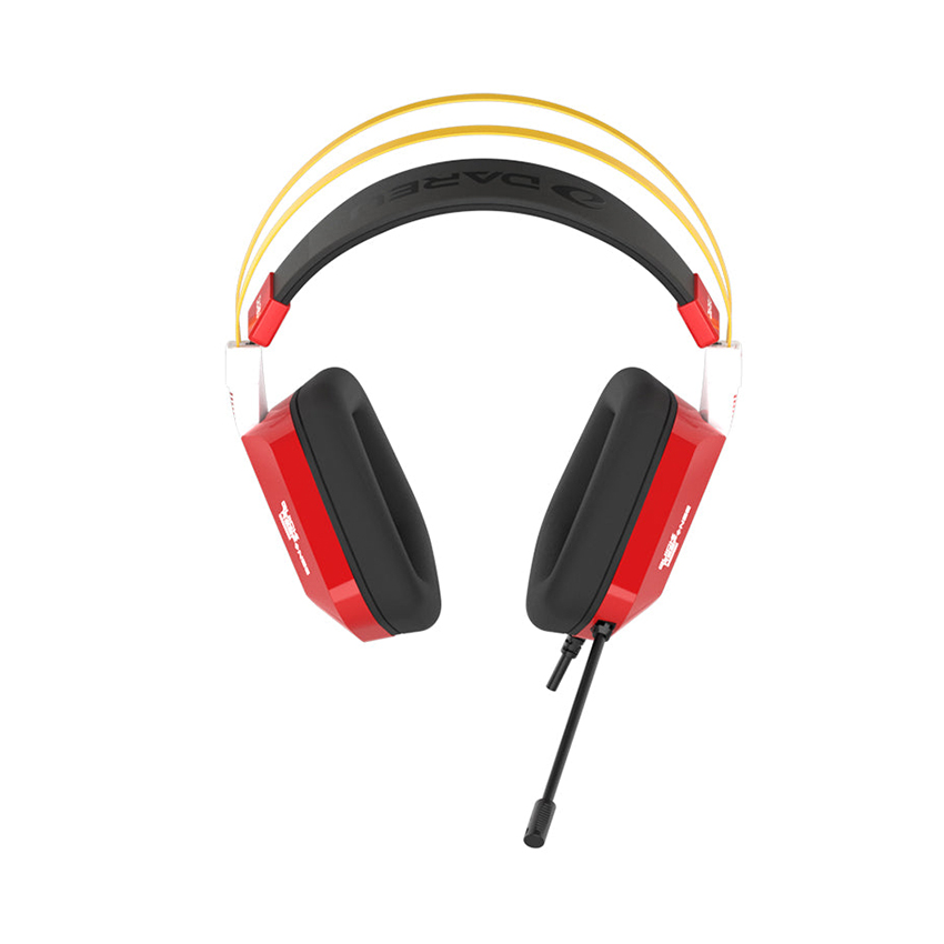 88817_tai_nghe_gaming_dareu_eh732_rgb_mau_do_4.jpg
