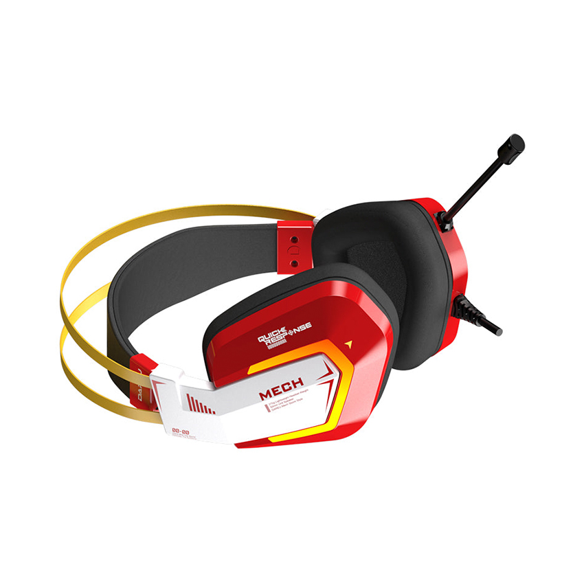 88817_tai_nghe_gaming_dareu_eh732_rgb_mau_do_5.jpg