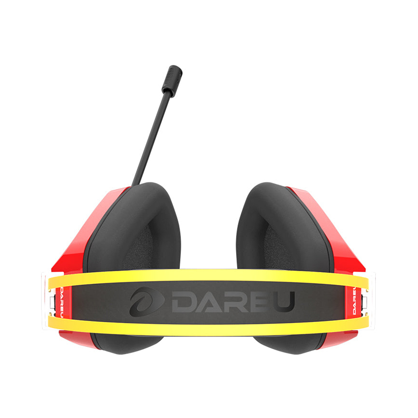88817_tai_nghe_gaming_dareu_eh732_rgb_mau_do_6.jpg