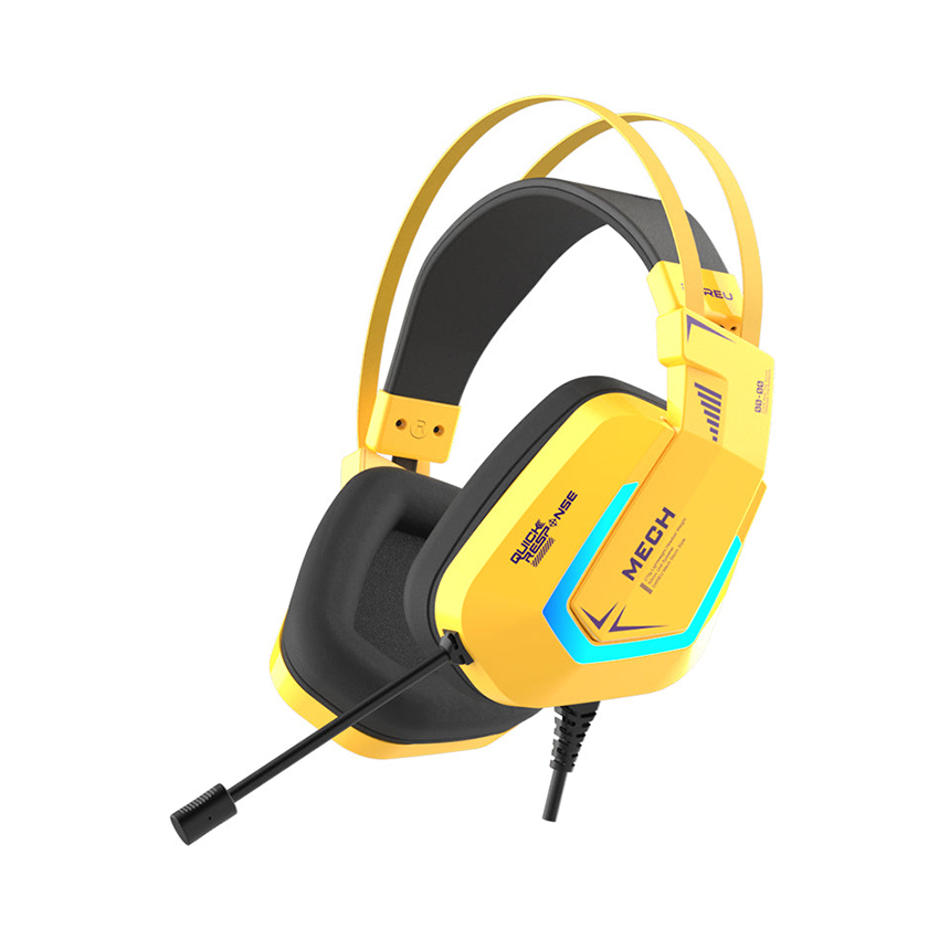 88819_tai_nghe_gaming_dareu_eh732_rgb_mau_vang_1.jpg