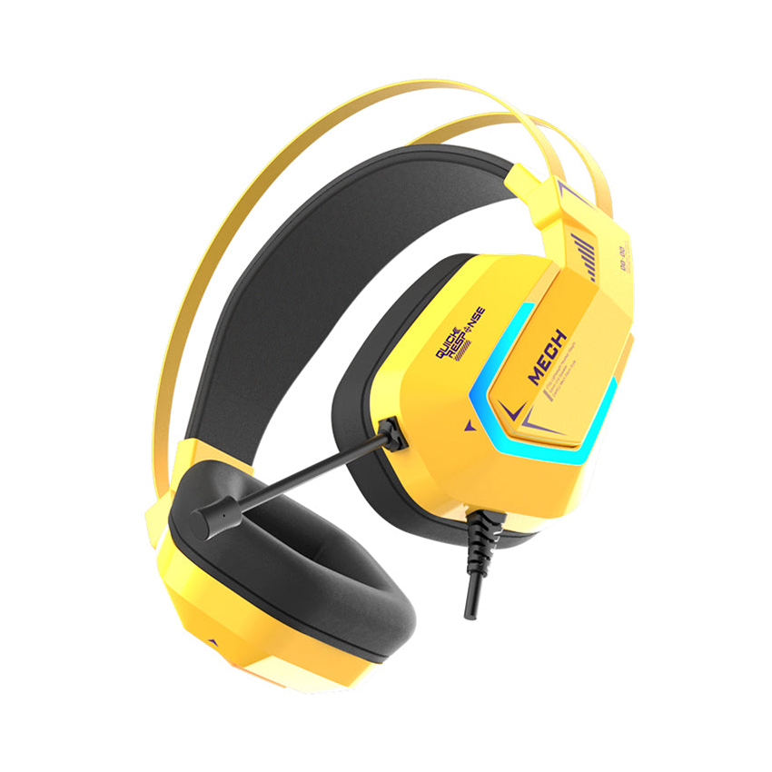 88819_tai_nghe_gaming_dareu_eh732_rgb_mau_vang_2.jpg