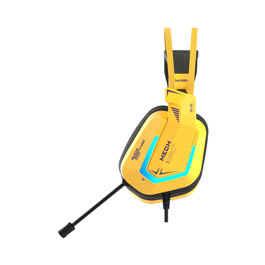 88819_tai_nghe_gaming_dareu_eh732_rgb_mau_vang_3.jpg