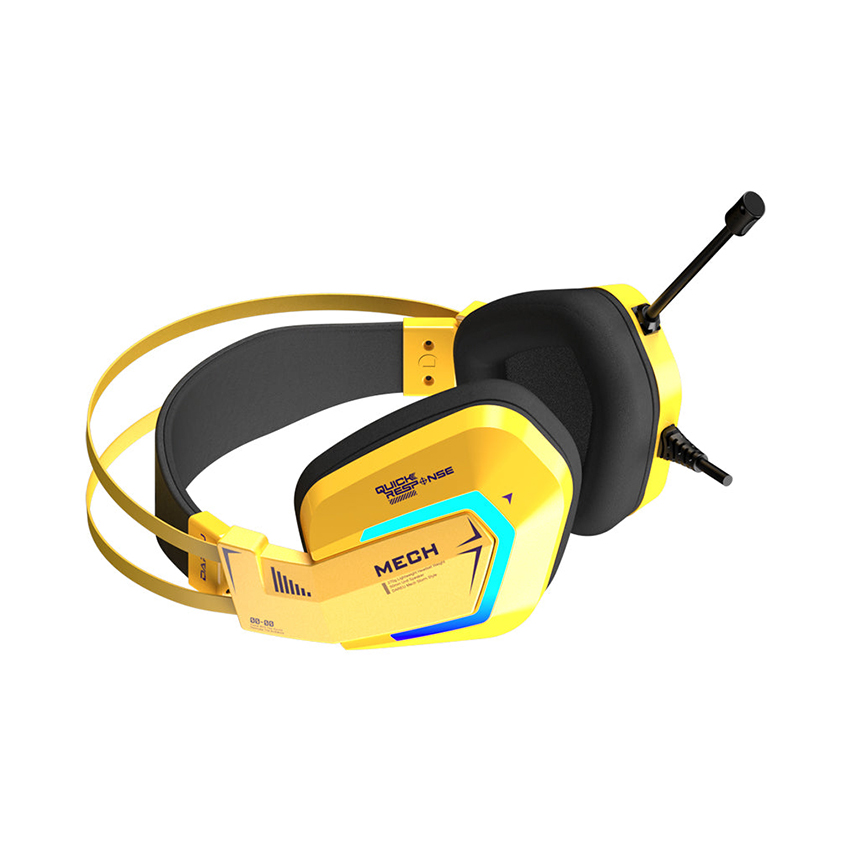 88819_tai_nghe_gaming_dareu_eh732_rgb_mau_vang_4.jpg