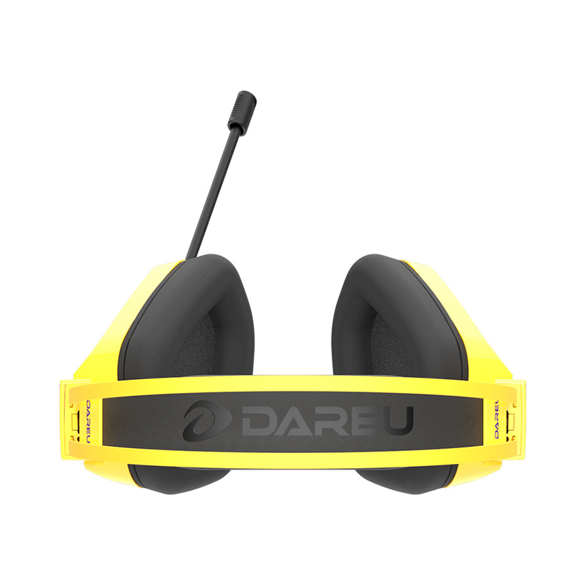 88819_tai_nghe_gaming_dareu_eh732_rgb_mau_vang_6.jpg