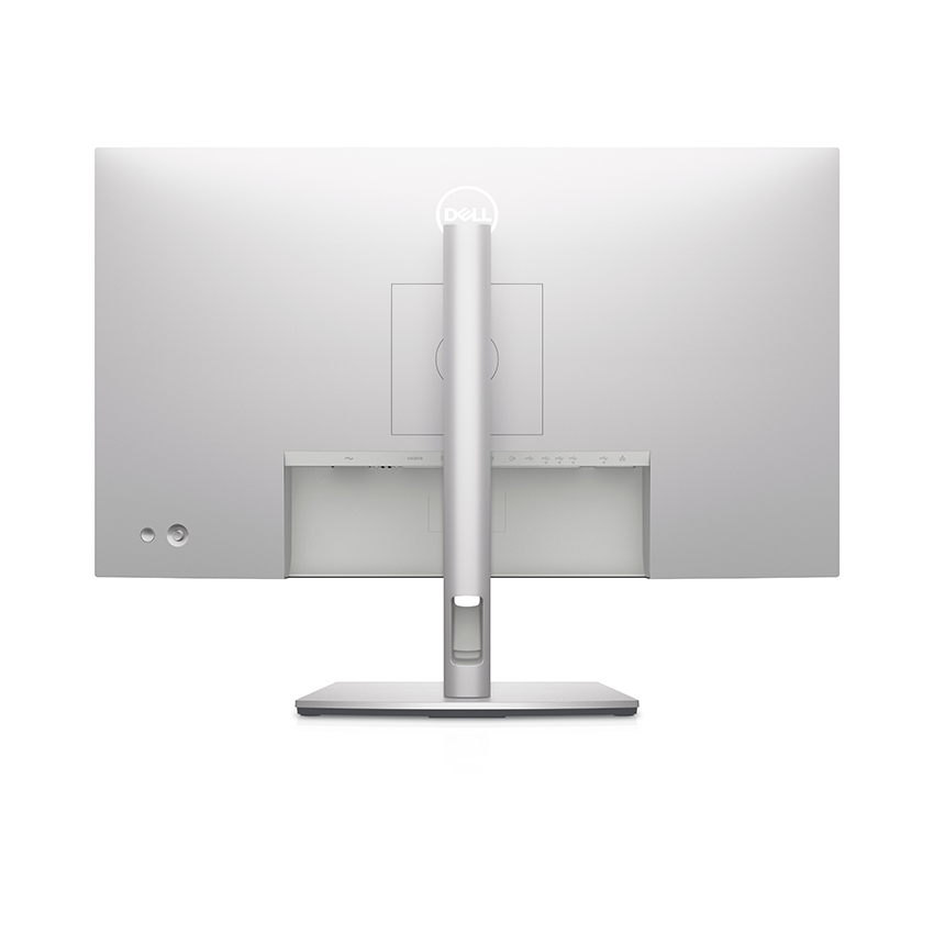 88840_dell_u2723qe_2.jpg