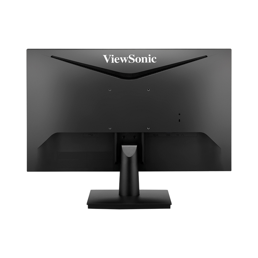 88841_man_hinh_viewsonic_va2414_h_1.jpg
