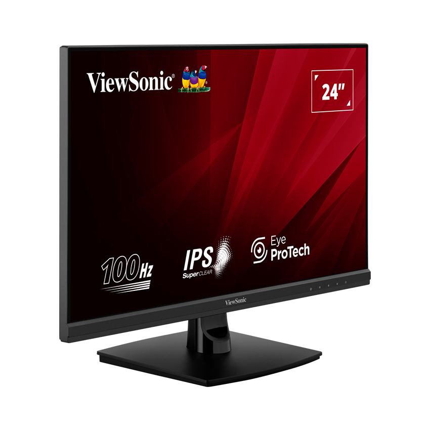 88841_man_hinh_viewsonic_va2414_h_5.jpg
