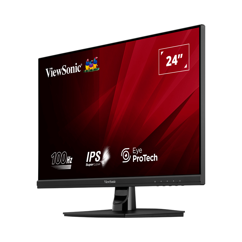 88841_man_hinh_viewsonic_va2414_h_6.jpg