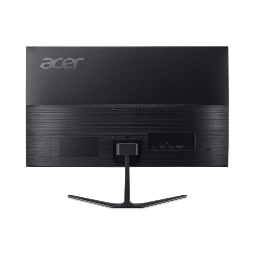 88842_man_hinh_acer_nitro_kg240y_x1_1.jpg