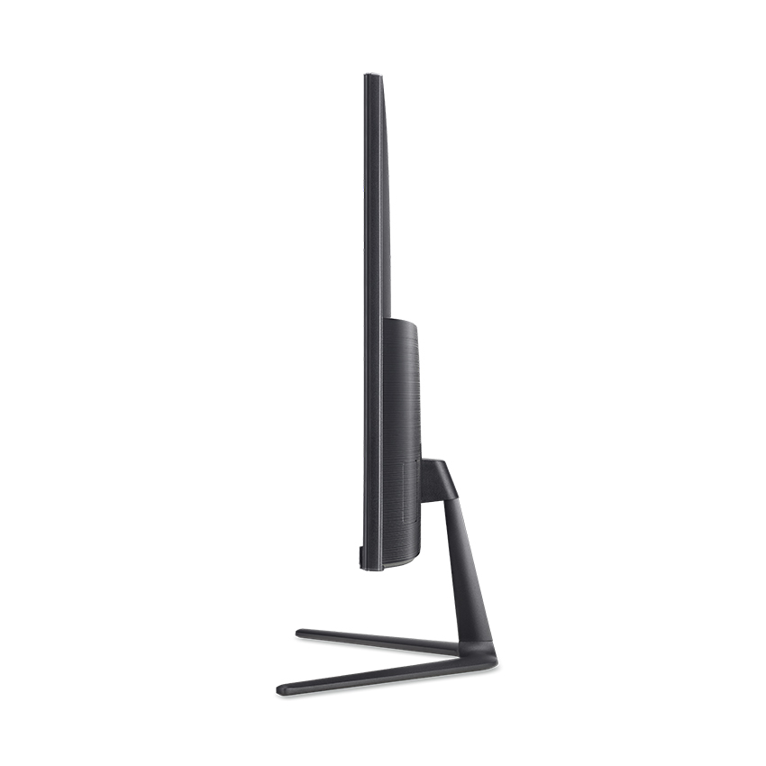 88842_man_hinh_acer_nitro_kg240y_x1_2.jpg