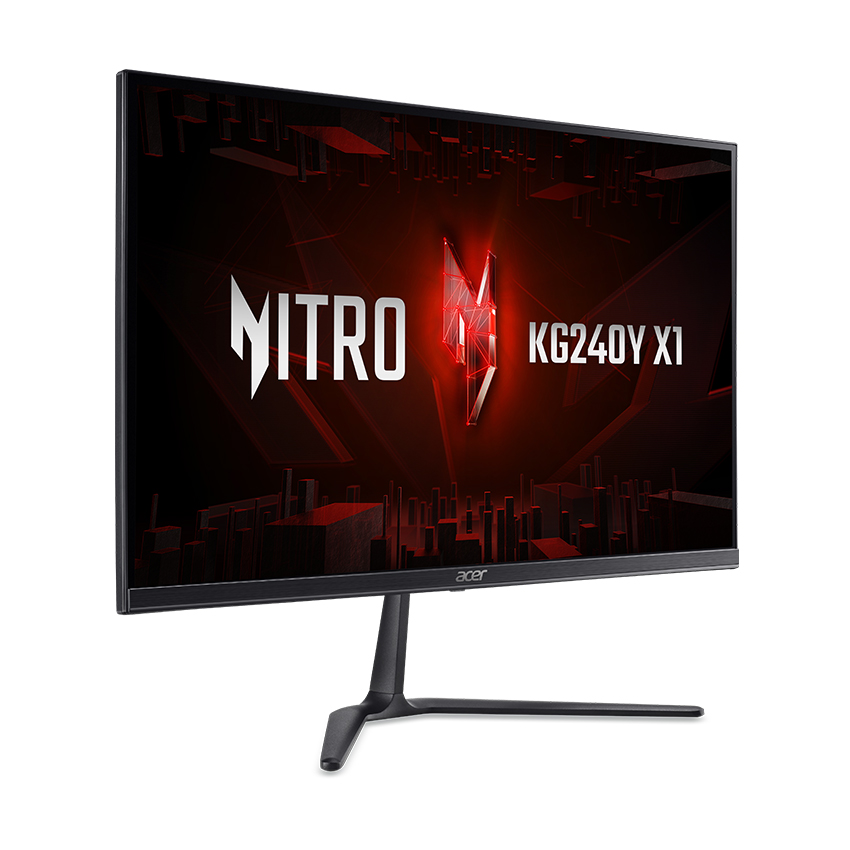 88842_man_hinh_acer_nitro_kg240y_x1_3.jpg