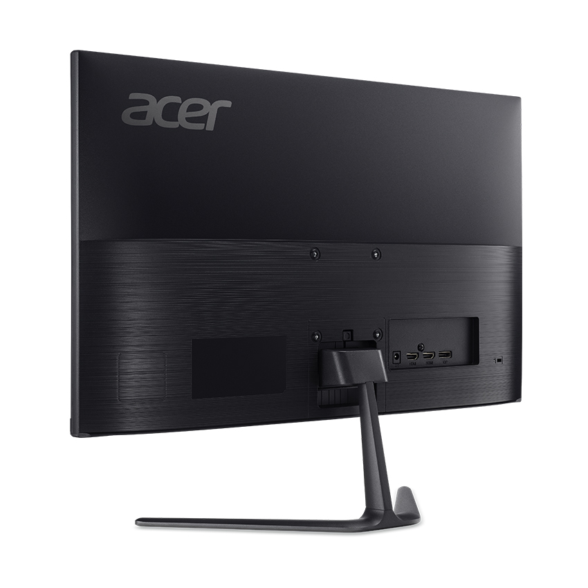 88842_man_hinh_acer_nitro_kg240y_x1_4.jpg
