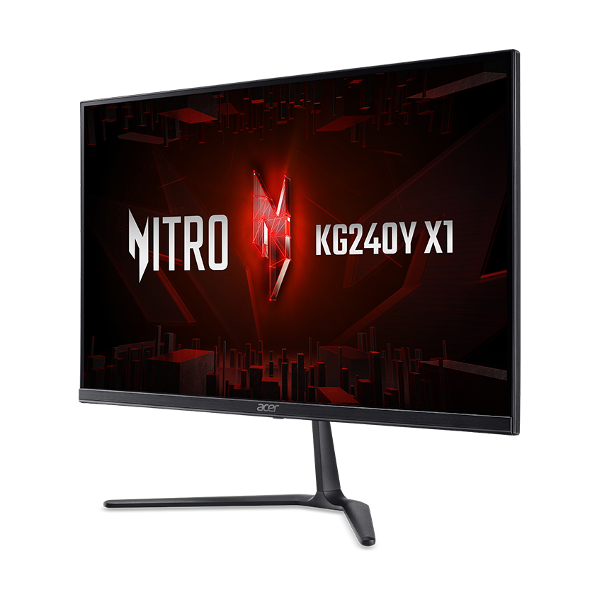 88842_man_hinh_acer_nitro_kg240y_x1_6.jpg