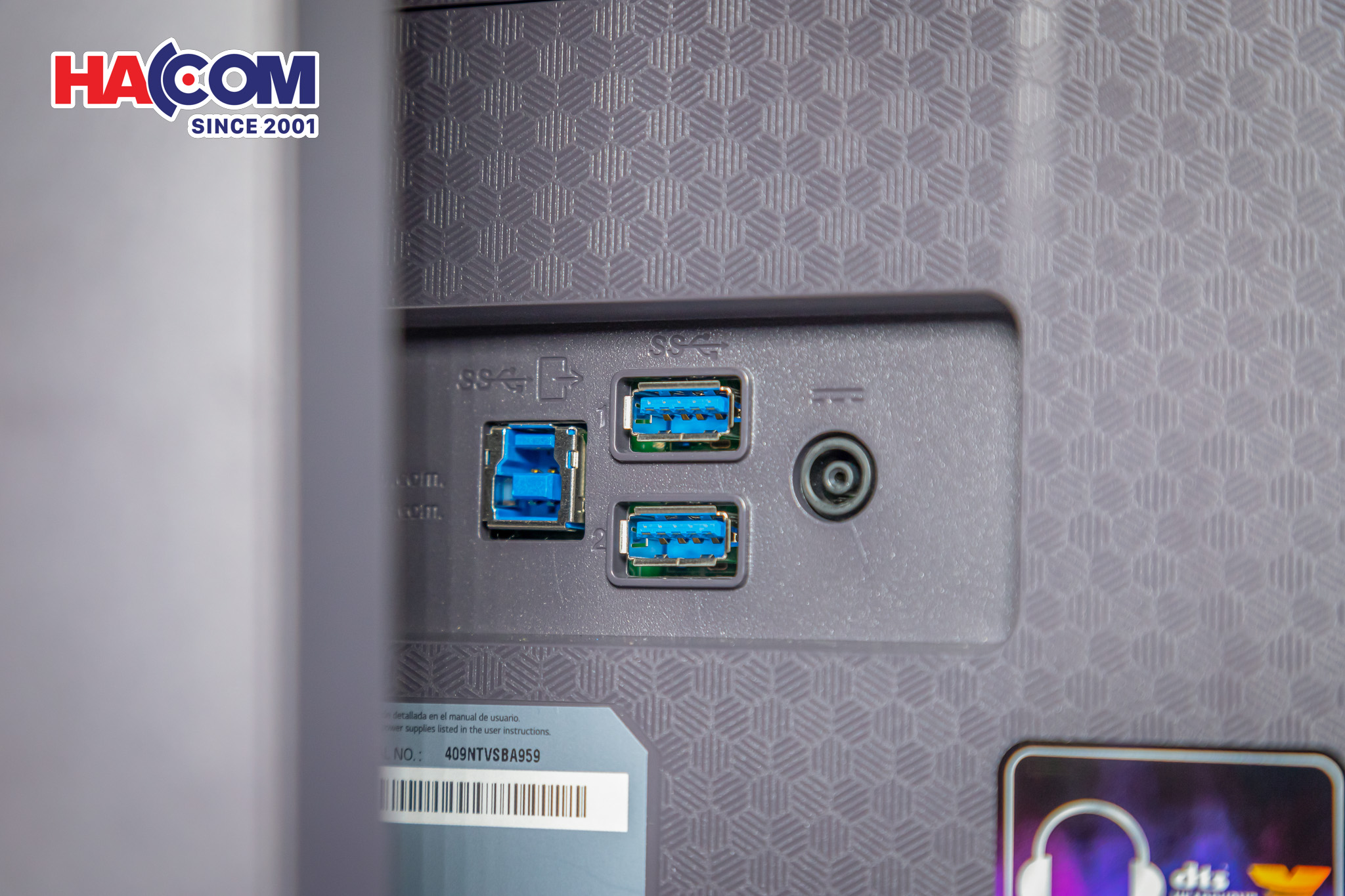 88844_lg_ultragear_27gx790a_hacom_3878.JPG