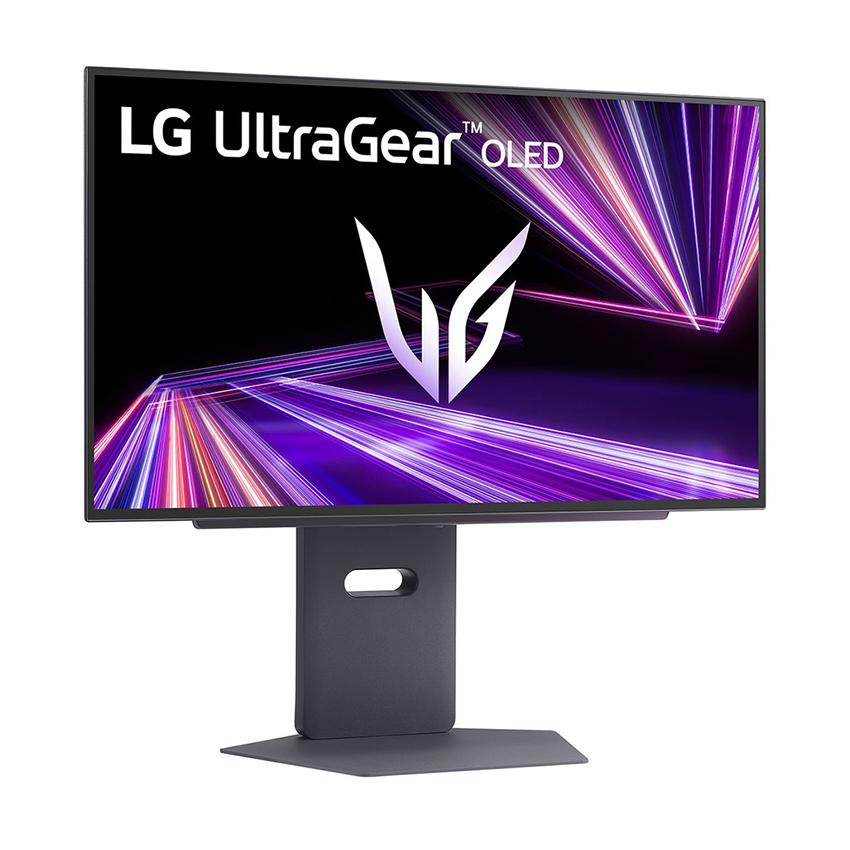 88844_man_hinh_lg_ultragear_27gx790a_5.jpg