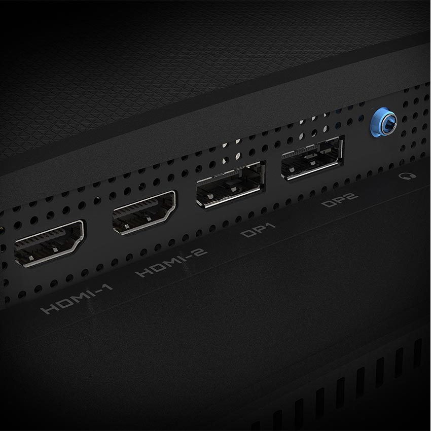 88858_man_hinh_gigabyte_g34wqca_ek_2.jpg