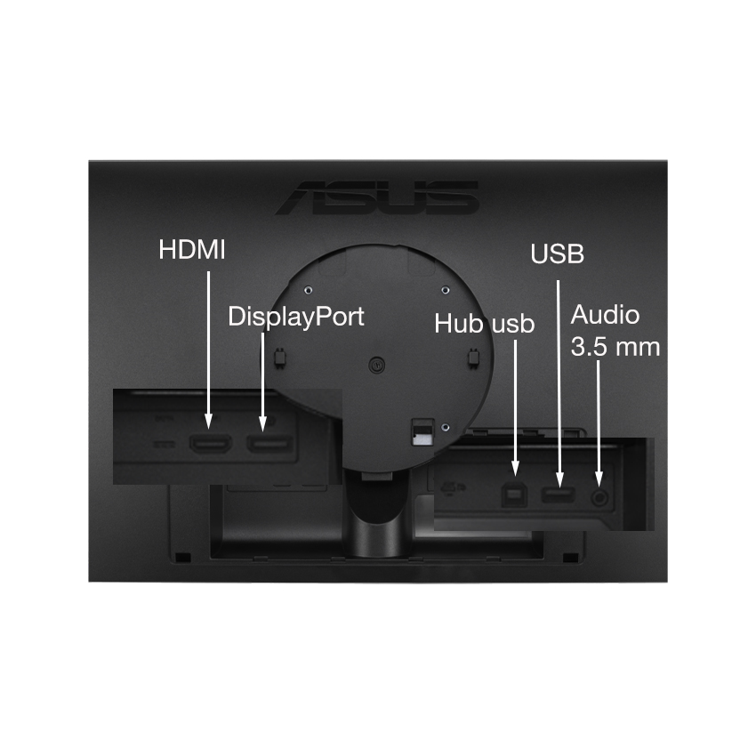 88859_man_hinh_asus_xg309cm_850x850_6.jpg