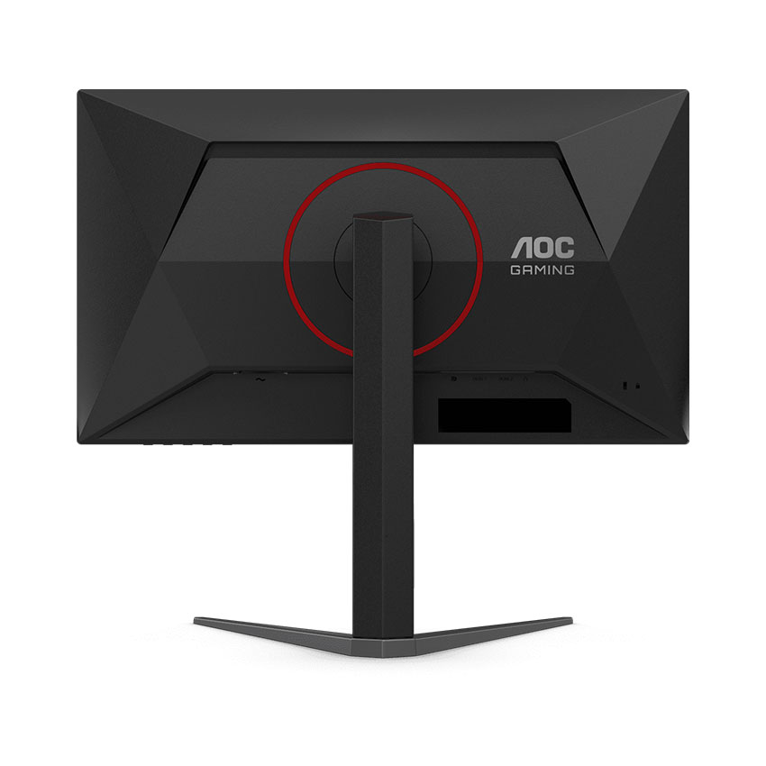 88866_man_hinh_aoc_25g4s_2.jpg