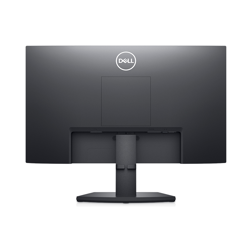 88970_man_hinh_dell_se2225h_5.jpg