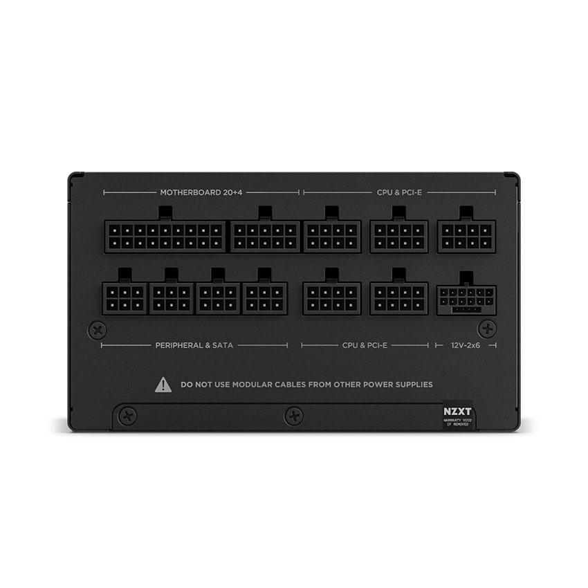 89013_nguon_may_tinh_nzxt_c1000_gold_atx_3__2_.jpg