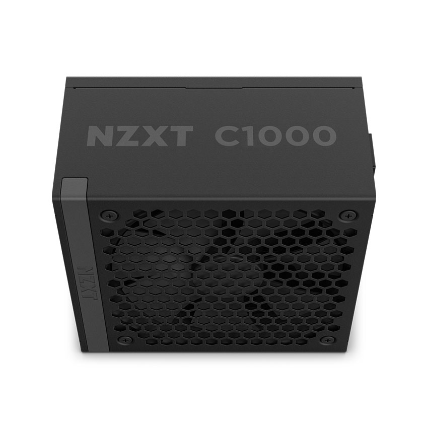 89013_nguon_may_tinh_nzxt_c1000_gold_atx_3__3_.jpg