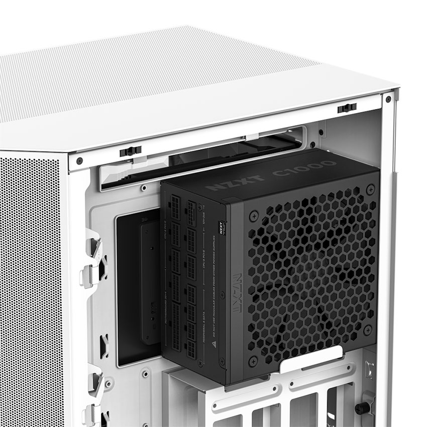 89013_nguon_may_tinh_nzxt_c1000_gold_atx_3__4_.jpg