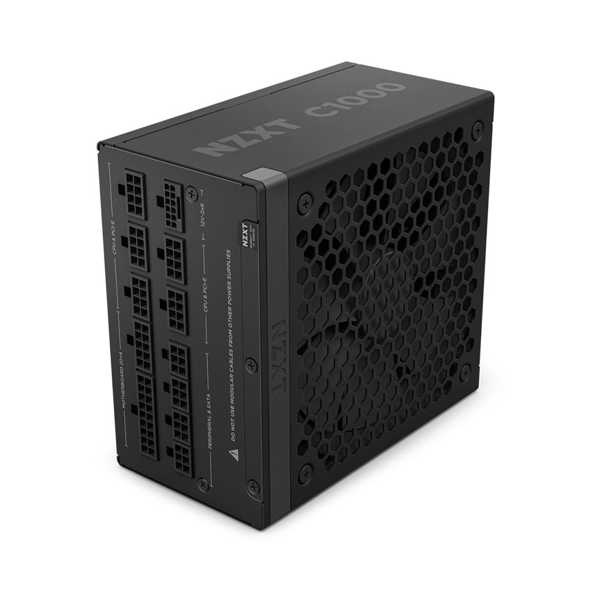 89013_nguon_may_tinh_nzxt_c1000_gold_atx_3__5_.jpg