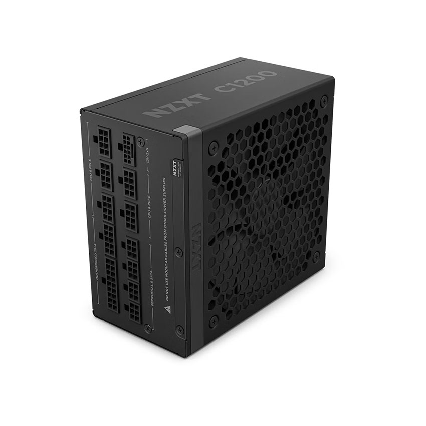 89014_nguon_may_tinh_nzxt_c1200_goldd__2_.jpg